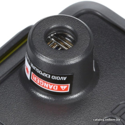             Лазерный нивелир Ryobi RPW-1600 Phone Works        