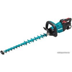             Кусторез Makita DUH602Z (без АКБ)        