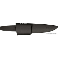             Нож для прививки Fiskars K40 1001622        