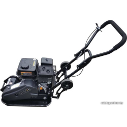             Виброплита Zitrek Z3K50 Loncin 154F 091-0200        