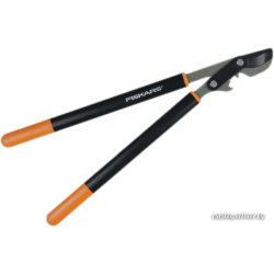             Сучкорез Fiskars PowerGear L74 1000582        