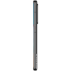             Смартфон Huawei P40 Pro ELS-NX9 Dual SIM 8GB/256GB (черный)        