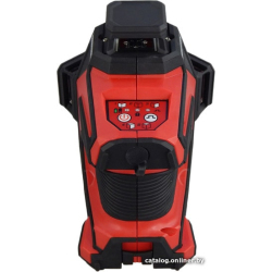             Лазерный нивелир Condtrol Omniliner 3D        
