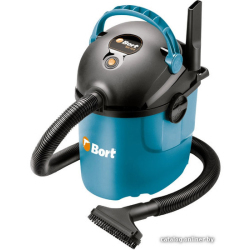             Пылесос Bort BSS-1010 (98291780)        