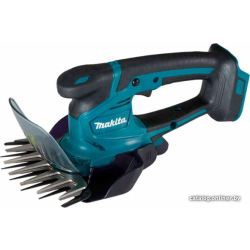             Садовые ножницы Makita DUM604ZX (без АКБ)        