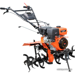             Мотоблок Skiper SP-1600SE Expert (без колес)        