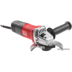             Угловая шлифмашина Wortex AG 1207-1        