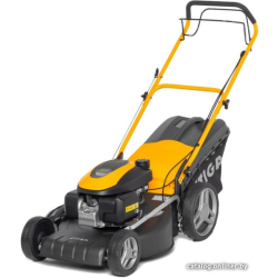             Колёсная газонокосилка Stiga Combi 53 SQ H 295536838/ST1        