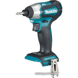             Винтоверт Makita DTD155Z (без АКБ)        