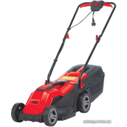             Газонокосилка Fubag FEL 33        