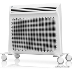             Обогреватель Electrolux Air Heat 2 EIH/AG2-1000E        
