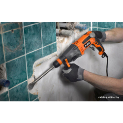             Перфоратор AEG Powertools KH 24 XE        