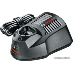             Зарядное устройство Bosch AL 1130 CV 1600Z0003L (10.8-12В)        