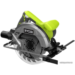             Дисковая (циркулярная) пила Ryobi RCS1400-K2B        
