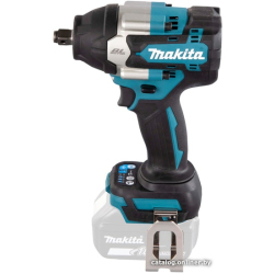             Гайковерт Makita DTW700Z (без АКБ)        