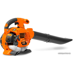             Ручная воздуходувка Daewoo Power DABL 270        