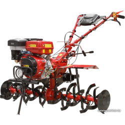             Мотокультиватор FERMER FM-1618MXL (колеса 6.50-12)        