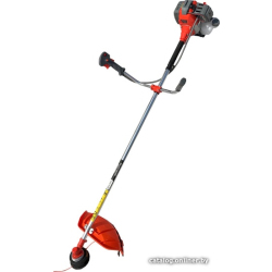             Триммер ELAND GTR-2200        