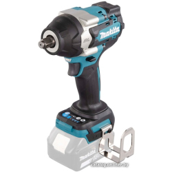             Гайковерт Makita DTW700Z (без АКБ)        