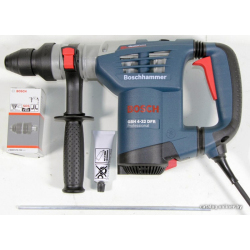             Перфоратор Bosch GBH 4-32 DFR Professional [0611332101]        
