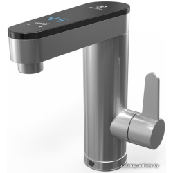             Проточный электрический водонагреватель-кран Electrolux Taptronic Prime        