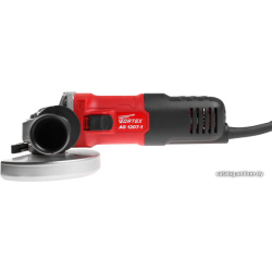             Угловая шлифмашина Wortex AG 1207-1        