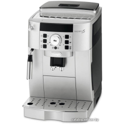             Эспрессо кофемашина DeLonghi Magnifica S ECAM 22.110.SB        