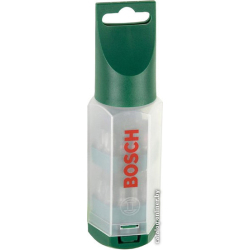             Набор бит Bosch 2607019503 24 предмета        