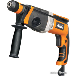             Перфоратор AEG Powertools KH 28 Super XE 4935387550        