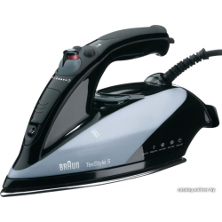             Утюг Braun TexStyle 5 TS 545 SA        