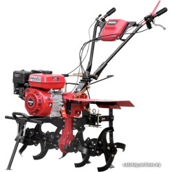             Мотокультиватор Brado GM-850S (без колёс)        
