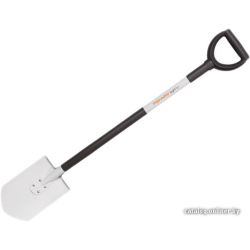              Fiskars 1019605        