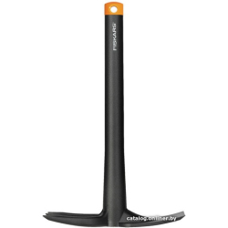             Культиватор (разрыхлитель) Fiskars Solid 1001601        