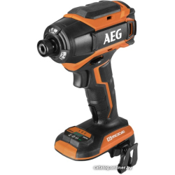             Ударный винтоверт AEG Powertools BSS 18B6-0 4935472013 (без АКБ)        