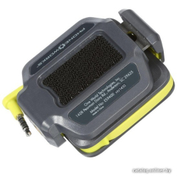             Лазерный нивелир Ryobi RPW-1600 Phone Works        
