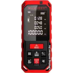             Лазерный дальномер Mileseey S7 40        