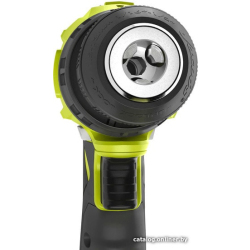             Дрель-шуруповерт Ryobi R18DD7-0 5133004532 (без АКБ)        