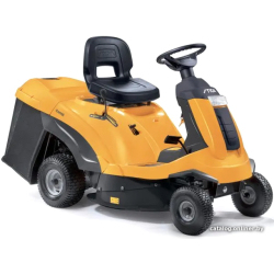            Райдер Stiga Combi 372 2T0210481/ST2        