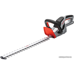             Кусторез AL-KO HT 36 Li        