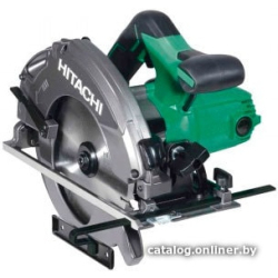             Дисковая (циркулярная) пила Hikoki (Hitachi) C7U3        
