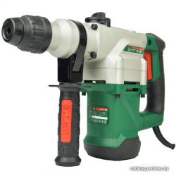             Перфоратор DWT BH11-28 BMC        