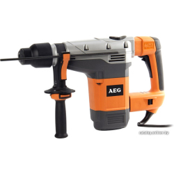             Перфоратор AEG Powertools KH 5 E        