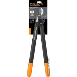             Сучкорез Fiskars PowerGear L74 1000582        