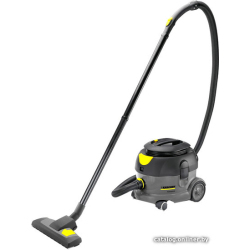             Пылесос Karcher T 12/1 [1.355-100.0]        