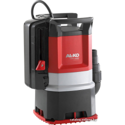             Дренажный насос AL-KO Twin 14000 Premium [112831]        