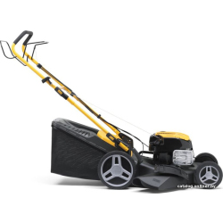             Газонокосилка Stiga Combi 53 SQ B 2L0536828/ST1        