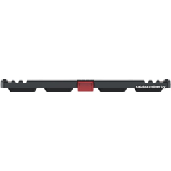             Адаптер Milwaukee PackOut Adaptor Plate 4932464081        