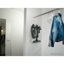             Пылесос Bosch EasyVac 12 [06033D0000]        
