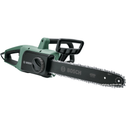             Электрическая пила Bosch UniversalChain 35 06008B8300        