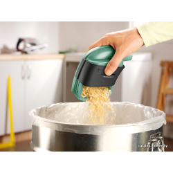             Дисковая пила Bosch PKS 55 A [0603501020]        
